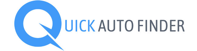 Quick Auto Finder